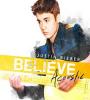 TuneWAP Justin Bieber - Believe (Acoustic)